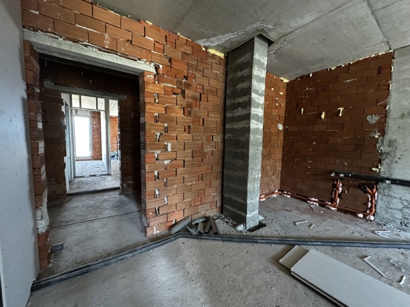 Eladó  1 hálószoba régió Blagoevgrad , Bansko , 64 négyzetméter | 12766972 - kép [9]