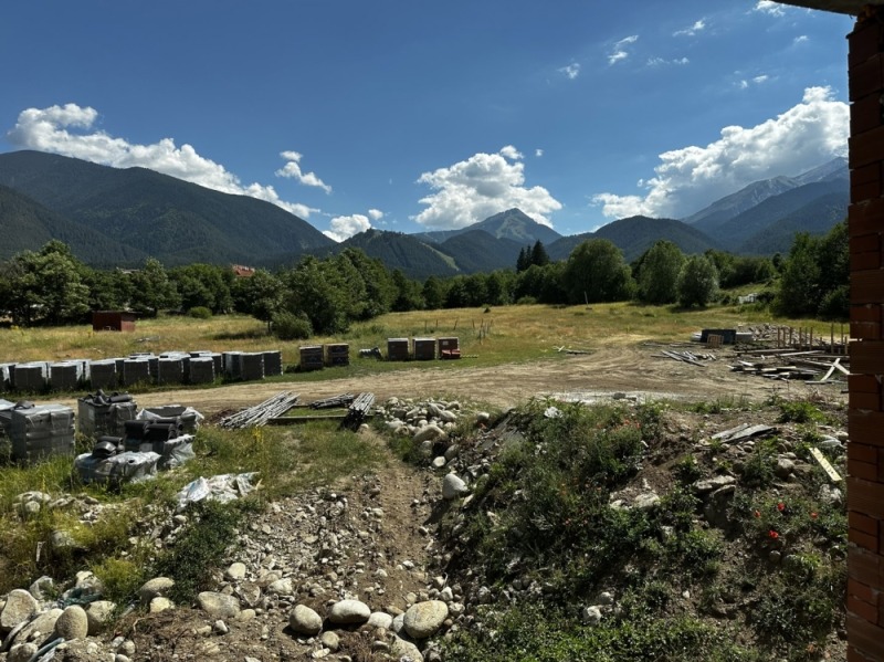 Eladó  1 hálószoba régió Blagoevgrad , Bansko , 64 négyzetméter | 12766972 - kép [6]