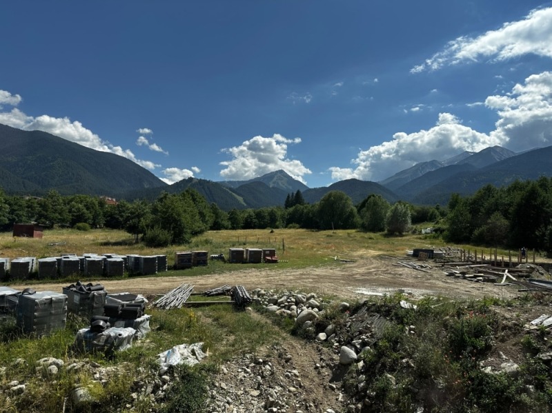 Eladó  1 hálószoba régió Blagoevgrad , Bansko , 64 négyzetméter | 12766972 - kép [13]