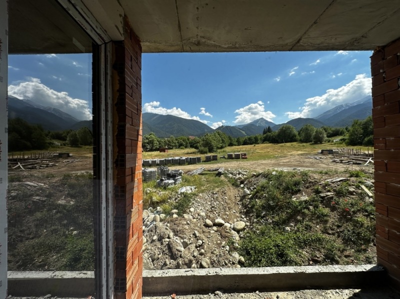 Eladó  1 hálószoba régió Blagoevgrad , Bansko , 64 négyzetméter | 12766972 - kép [5]