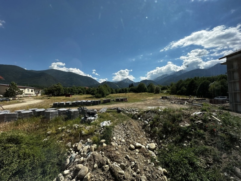 Eladó  1 hálószoba régió Blagoevgrad , Bansko , 64 négyzetméter | 12766972 - kép [12]