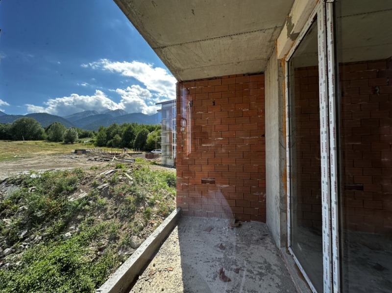 Eladó  1 hálószoba régió Blagoevgrad , Bansko , 64 négyzetméter | 12766972 - kép [14]