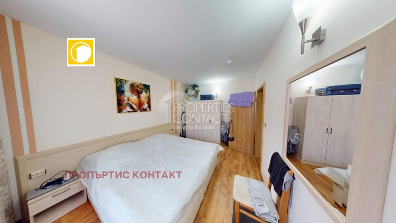 For Sale  1 bedroom region Burgas , k.k. Slanchev bryag , 63 sq.m | 69581073 - image [6]