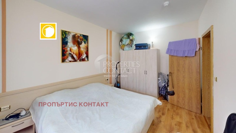 For Sale  1 bedroom region Burgas , k.k. Slanchev bryag , 63 sq.m | 69581073 - image [10]