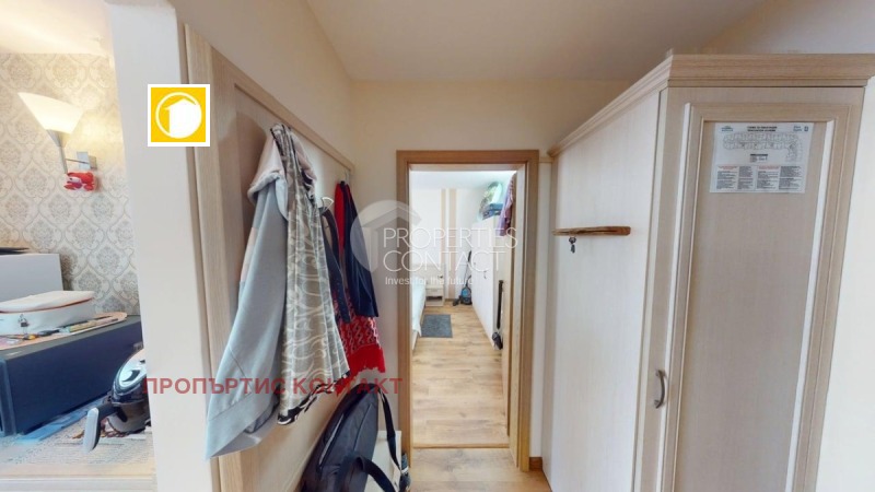For Sale  1 bedroom region Burgas , k.k. Slanchev bryag , 63 sq.m | 69581073 - image [14]
