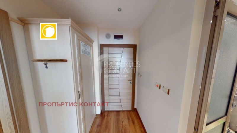 For Sale  1 bedroom region Burgas , k.k. Slanchev bryag , 63 sq.m | 69581073 - image [16]