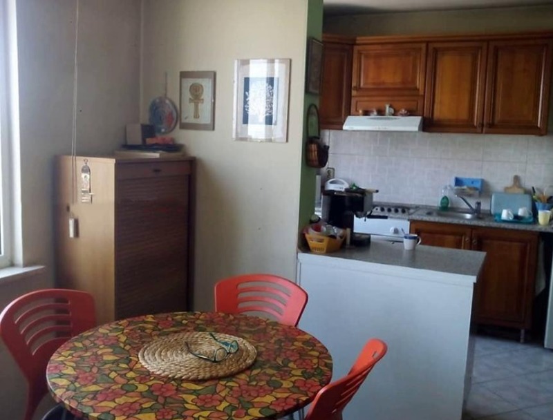 Продава  2-стаен град София , Оборище , 68 кв.м | 27229855 - изображение [4]