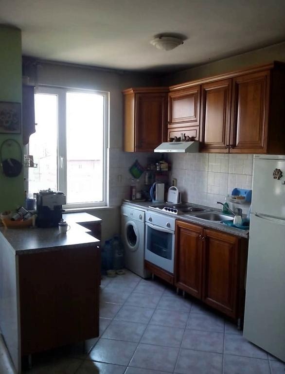 Продава  2-стаен град София , Оборище , 68 кв.м | 27229855 - изображение [5]