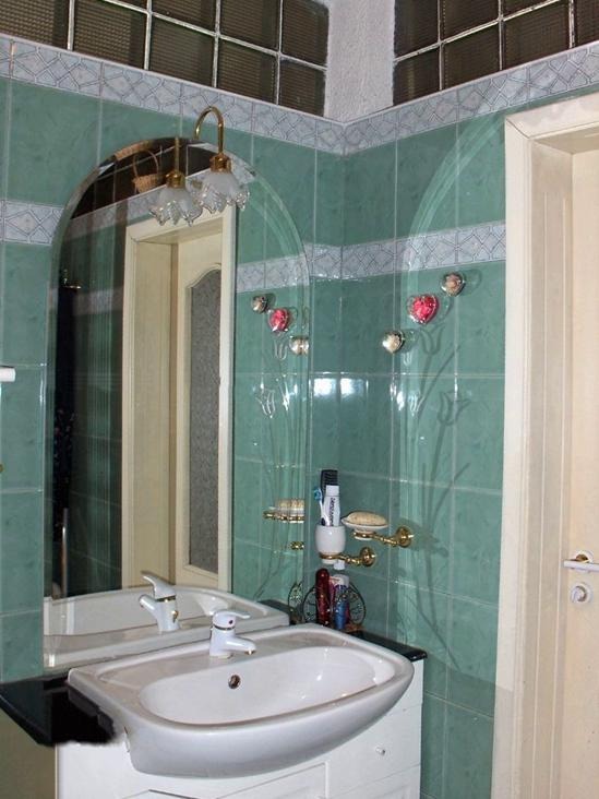 Продава  2-стаен град София , Оборище , 68 кв.м | 27229855 - изображение [7]