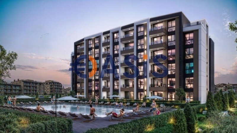 Продава 2-СТАЕН, област Бургас, с. Равда • 117500 € • 90258681 — Holmes.bg