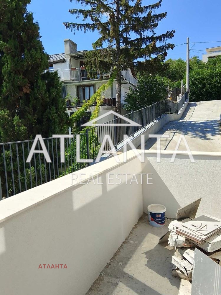 In vendita  1 camera da letto Varna , Briz , 66 mq | 95540494 - Immagine [7]