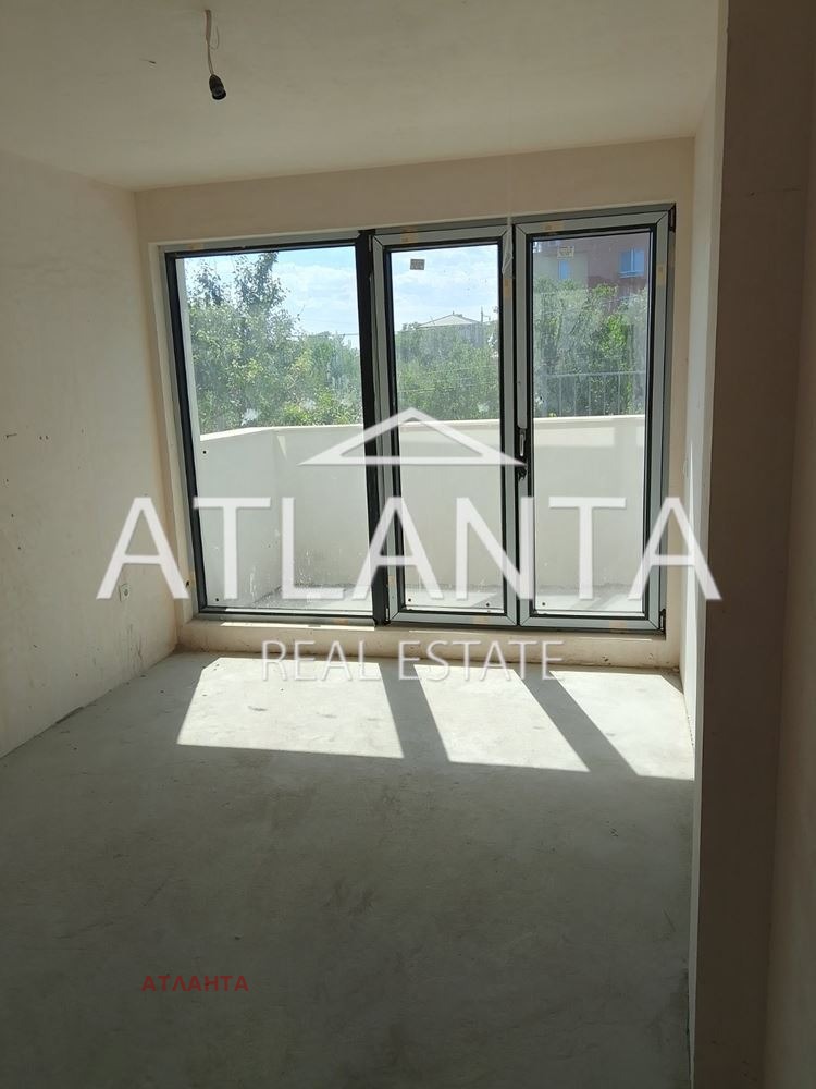 In vendita  1 camera da letto Varna , Briz , 66 mq | 95540494 - Immagine [11]