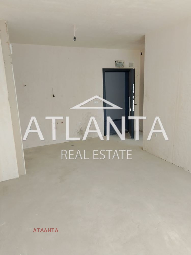 In vendita  1 camera da letto Varna , Briz , 66 mq | 95540494 - Immagine [5]