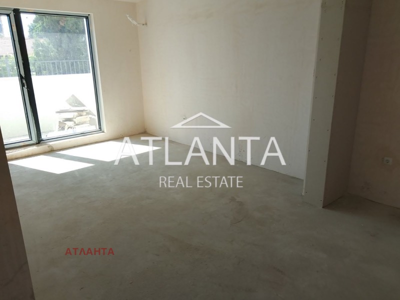 In vendita  1 camera da letto Varna , Briz , 66 mq | 95540494 - Immagine [9]