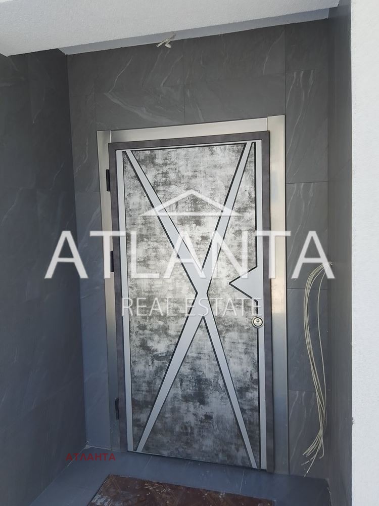 In vendita  1 camera da letto Varna , Briz , 66 mq | 95540494 - Immagine [13]