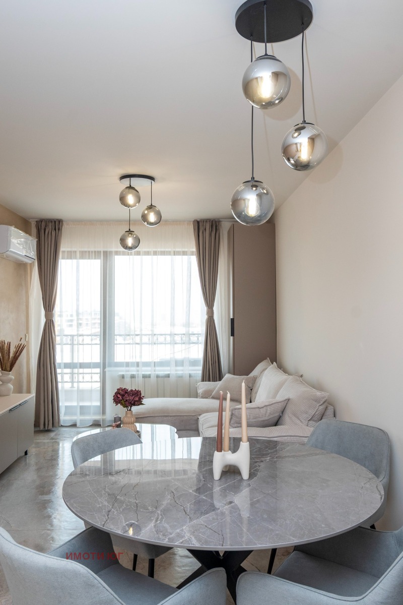 Продава 2-СТАЕН, гр. София, Малинова долина, снимка 6 - Апартаменти - 52650762