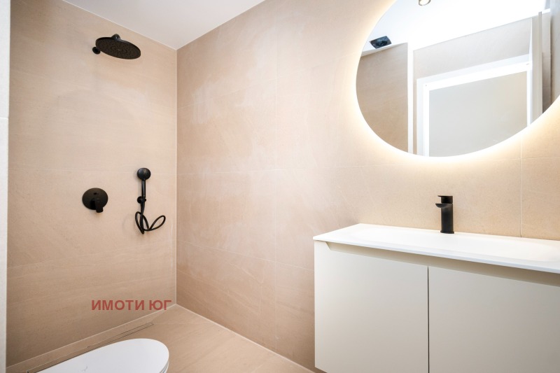 Продава 2-СТАЕН, гр. София, Малинова долина, снимка 15 - Апартаменти - 52650762