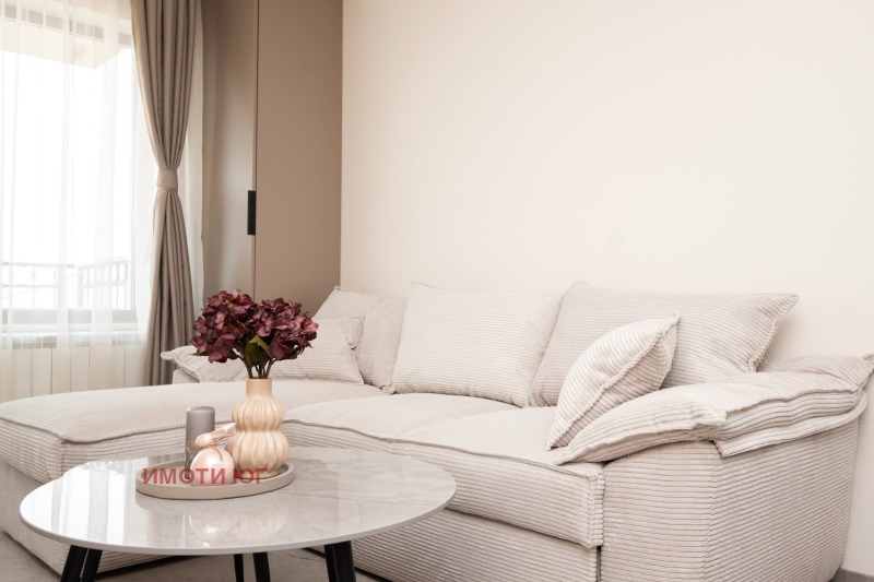 Продава 2-СТАЕН, гр. София, Малинова долина, снимка 7 - Апартаменти - 52650762