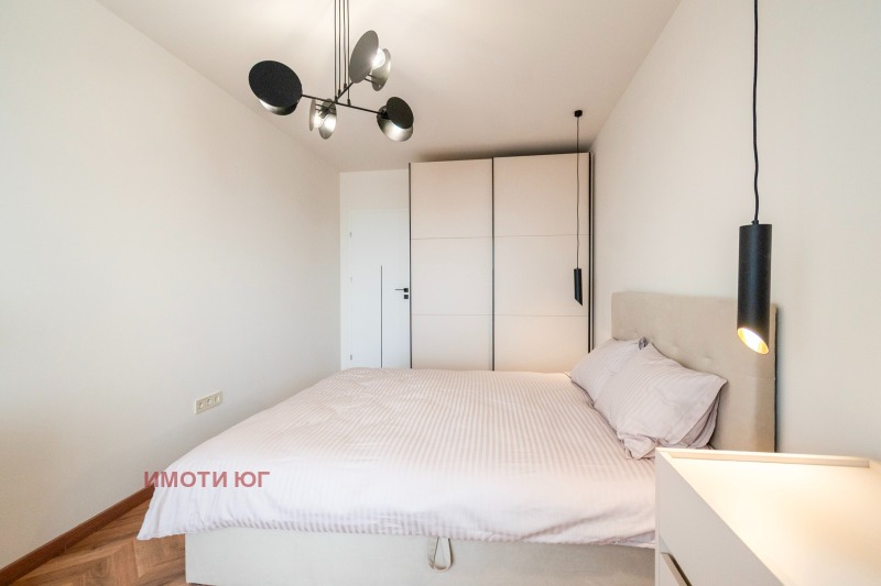 Продава 2-СТАЕН, гр. София, Малинова долина, снимка 13 - Апартаменти - 52650762