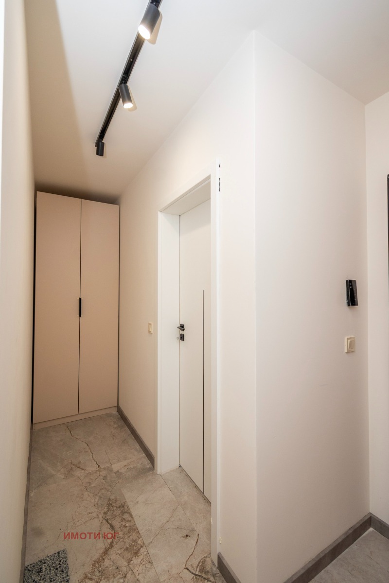 Продава 2-СТАЕН, гр. София, Малинова долина, снимка 10 - Апартаменти - 52650762