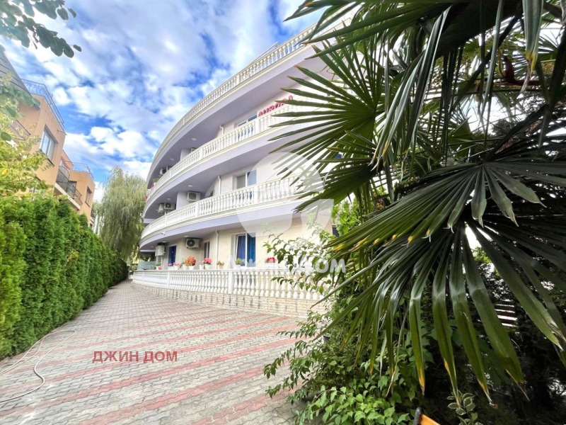 Продава 2-СТАЕН, с. Равда, област Бургас, снимка 9 - Апартаменти - 52833763