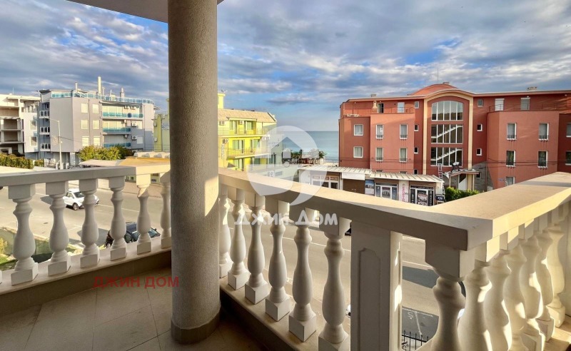 Продава 2-СТАЕН, с. Равда, област Бургас, снимка 8 - Апартаменти - 52833763