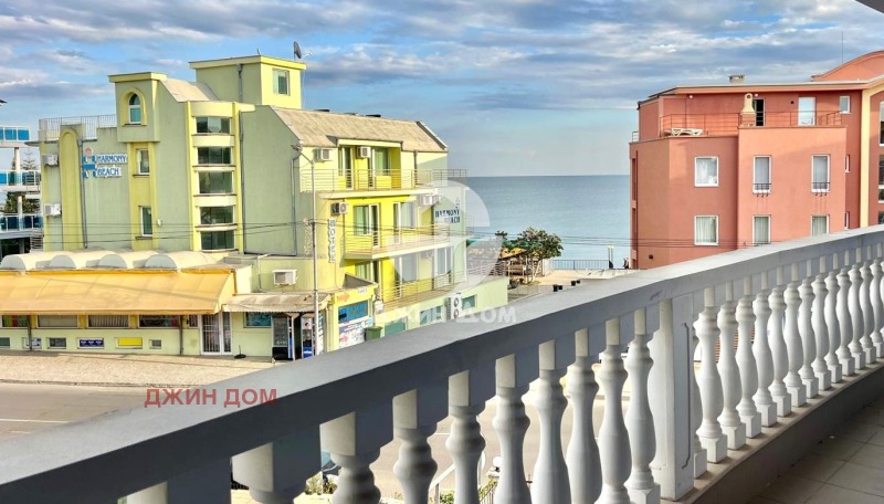 Продава 2-СТАЕН, с. Равда, област Бургас, снимка 7 - Апартаменти - 52833763