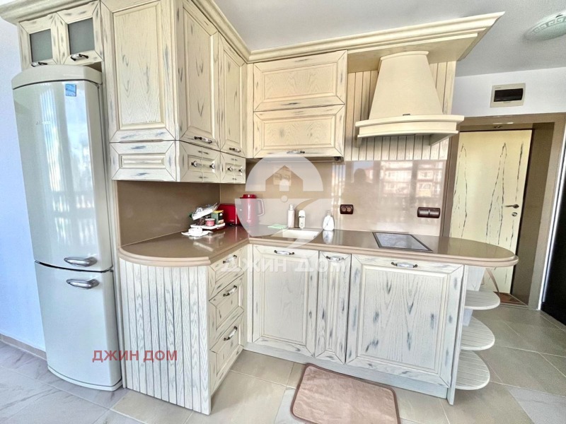 Продава 2-СТАЕН, с. Равда, област Бургас, снимка 5 - Апартаменти - 52833763