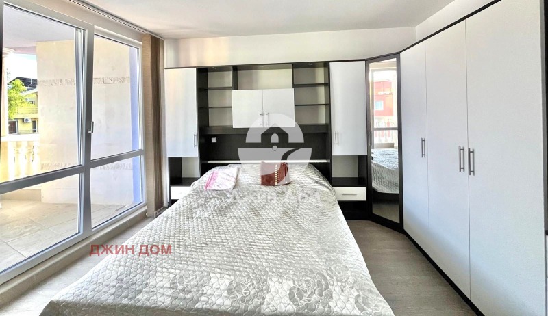 Продава 2-СТАЕН, с. Равда, област Бургас, снимка 4 - Апартаменти - 52833763