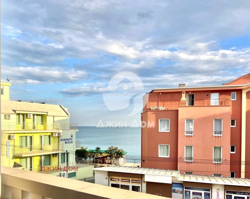 Продава 2-СТАЕН, с. Равда, област Бургас, снимка 2 - Апартаменти - 52833763