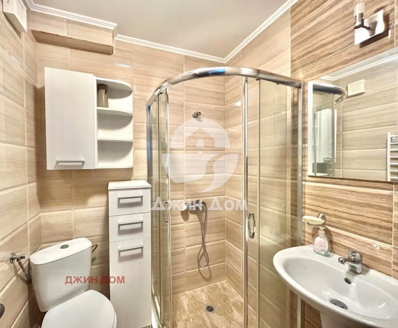 Продава 2-СТАЕН, с. Равда, област Бургас, снимка 6 - Апартаменти - 52833763