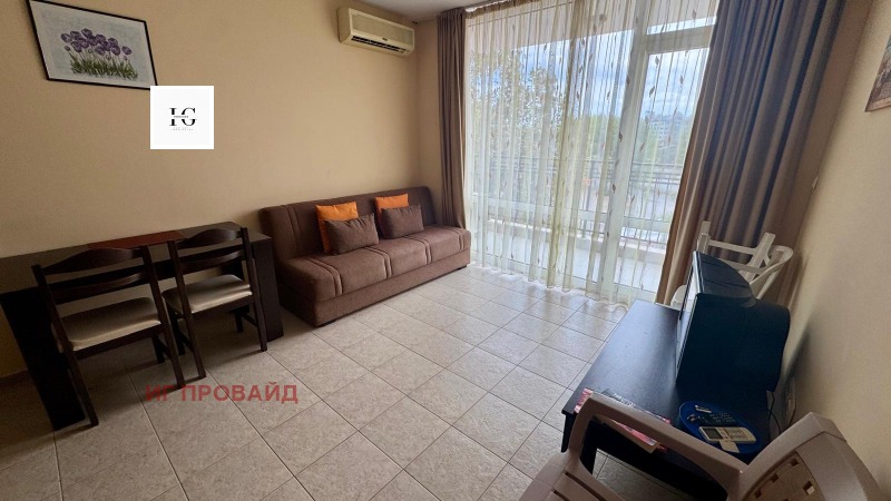 Продава 2-СТАЕН, к.к. Слънчев бряг, област Бургас, снимка 2 - Апартаменти - 53558825