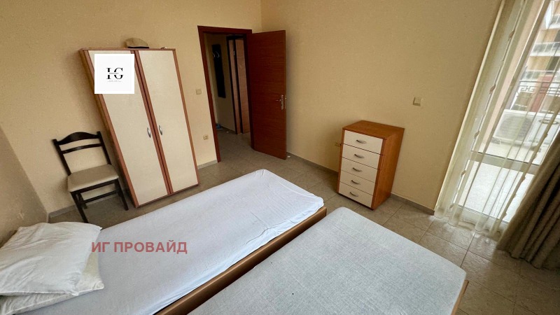Продава 2-СТАЕН, к.к. Слънчев бряг, област Бургас, снимка 11 - Апартаменти - 53558825