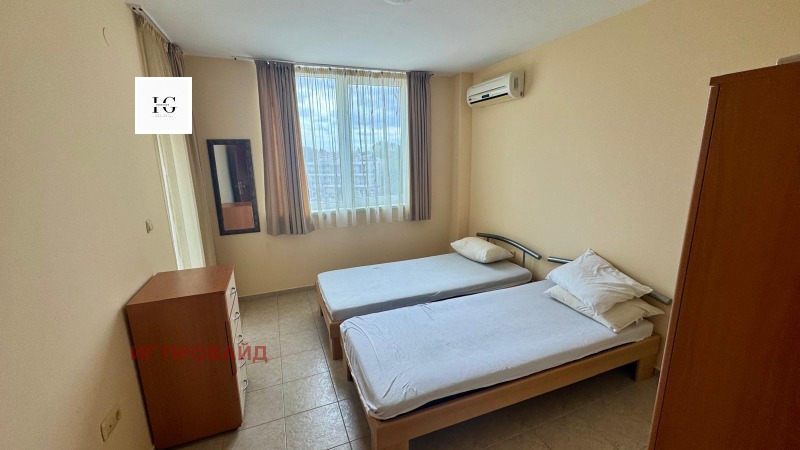 Продава 2-СТАЕН, к.к. Слънчев бряг, област Бургас, снимка 10 - Апартаменти - 53558825