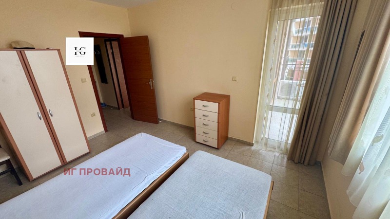 Продава 2-СТАЕН, к.к. Слънчев бряг, област Бургас, снимка 12 - Апартаменти - 53558825
