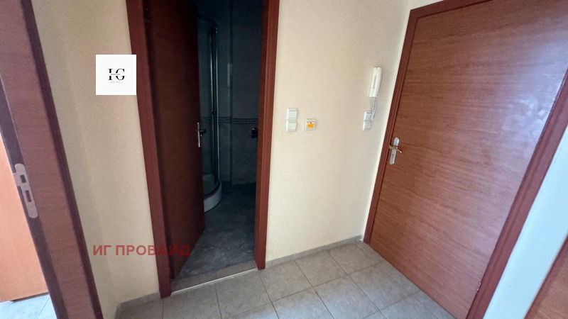 Продава 2-СТАЕН, к.к. Слънчев бряг, област Бургас, снимка 8 - Апартаменти - 53558825