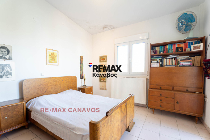 Продава 3-СТАЕН, Извън страната, област Извън страната, снимка 7 - Апартаменти - 53825996