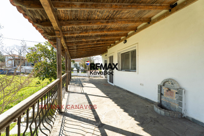 Продава 3-СТАЕН, Извън страната, област Извън страната, снимка 13 - Апартаменти - 53825996