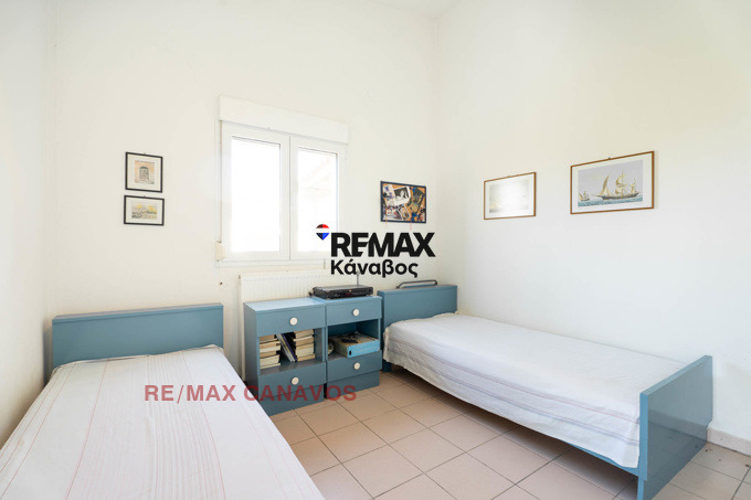 Продава 3-СТАЕН, Извън страната, област Извън страната, снимка 3 - Апартаменти - 53825996