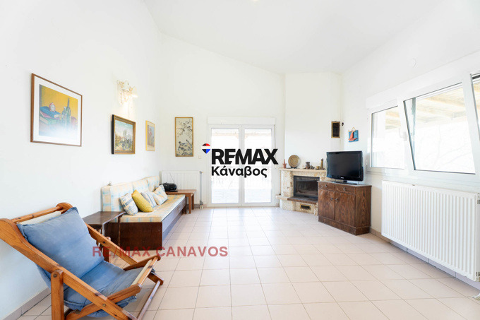 Продава 3-СТАЕН, Извън страната, област Извън страната, снимка 12 - Апартаменти - 53825996