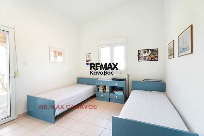 Продава 3-СТАЕН, Извън страната, област Извън страната, снимка 5 - Апартаменти - 53825996