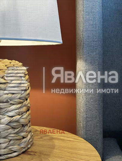 Продава 2-СТАЕН, гр. София, Център, снимка 8 - Апартаменти - 56367098