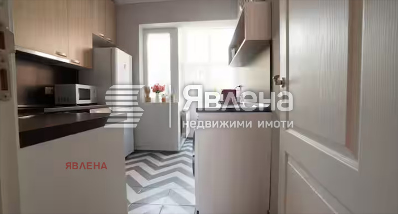 Продава 2-СТАЕН, гр. София, Център, снимка 9 - Апартаменти - 56367098