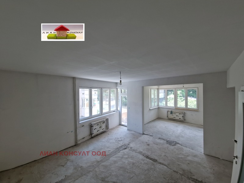 Satılık  2 yatak odası Sofia , Lozenec , 103 metrekare | 18469804 - görüntü [3]