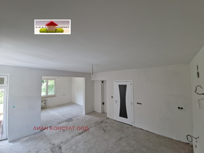 Satılık  2 yatak odası Sofia , Lozenec , 103 metrekare | 18469804 - görüntü [4]