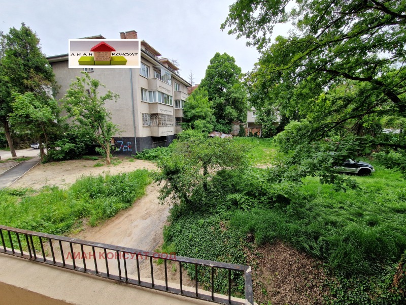 Satılık  2 yatak odası Sofia , Lozenec , 103 metrekare | 18469804