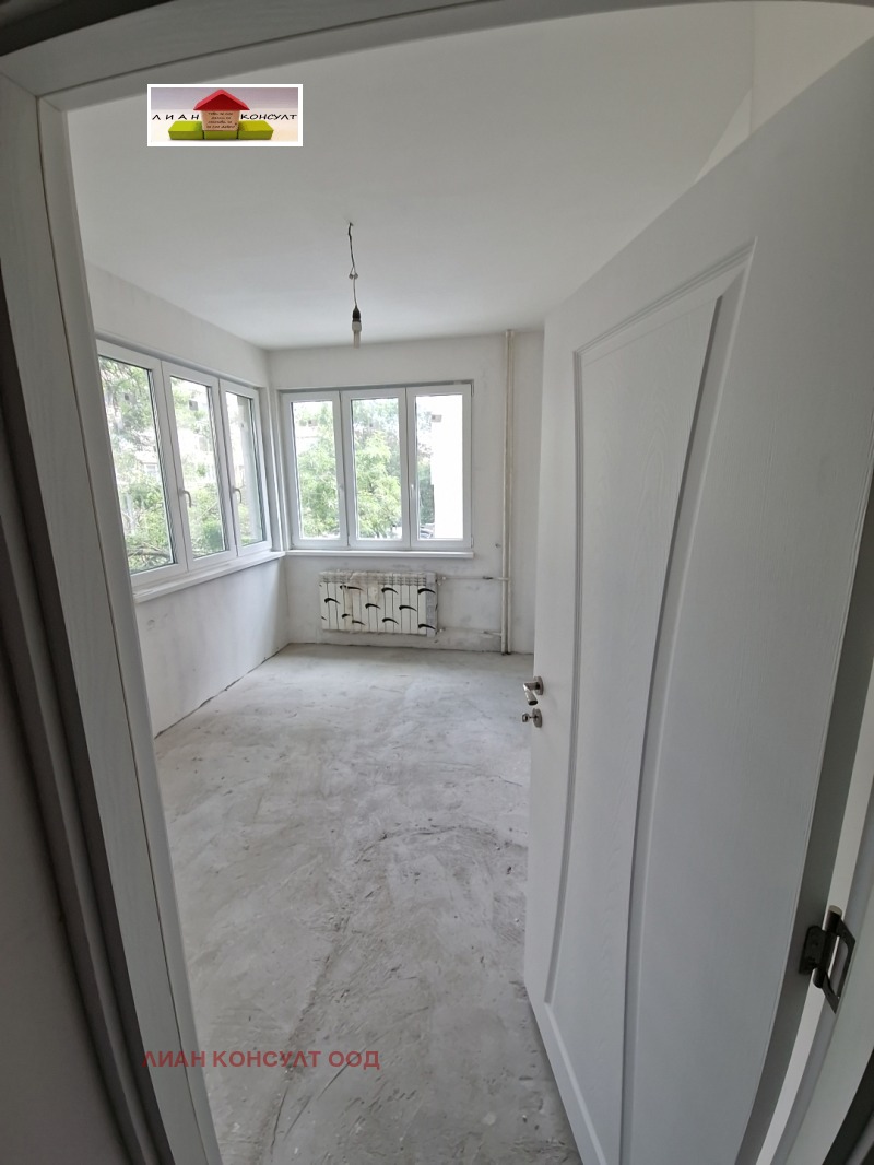 Satılık  2 yatak odası Sofia , Lozenec , 103 metrekare | 18469804 - görüntü [7]