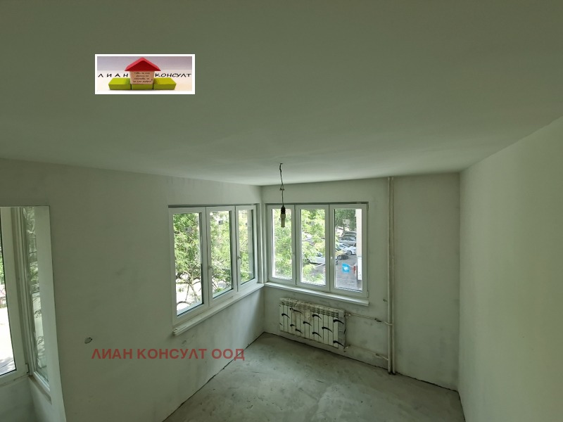 Satılık  2 yatak odası Sofia , Lozenec , 103 metrekare | 18469804 - görüntü [8]