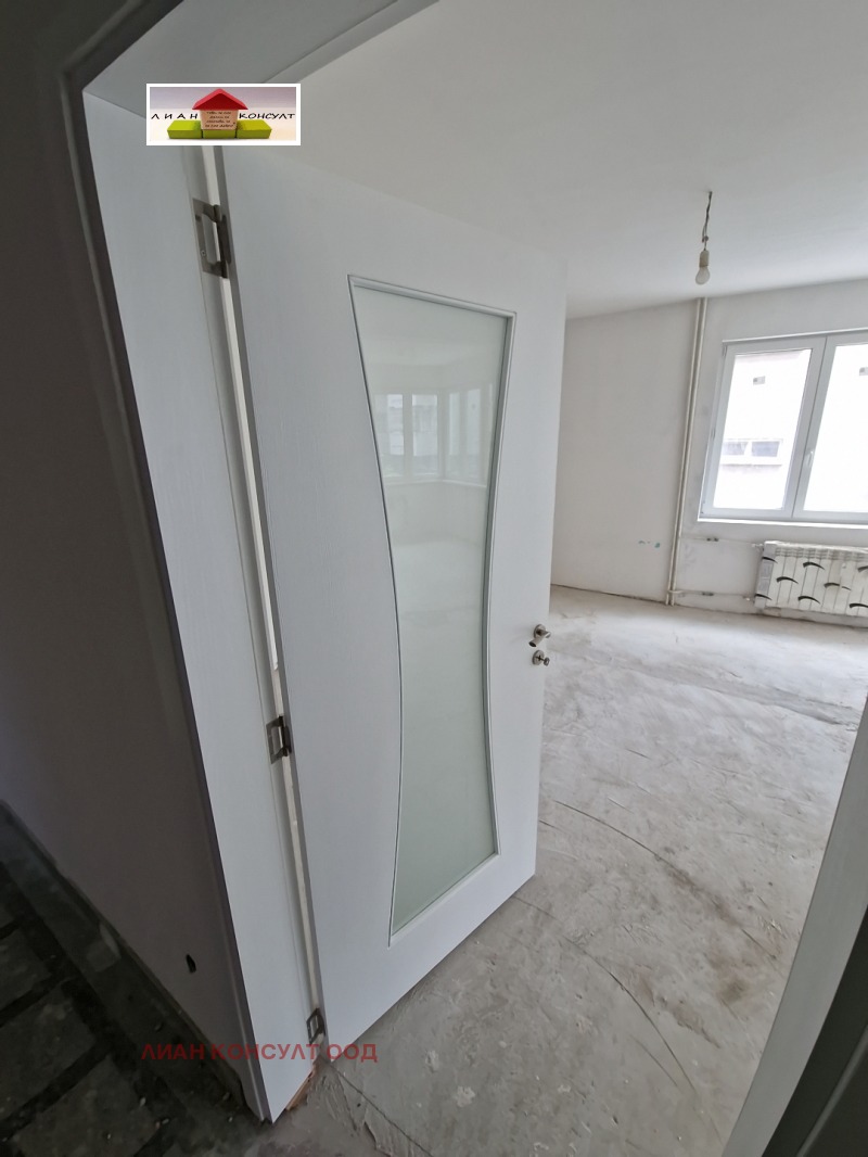 Satılık  2 yatak odası Sofia , Lozenec , 103 metrekare | 18469804 - görüntü [6]