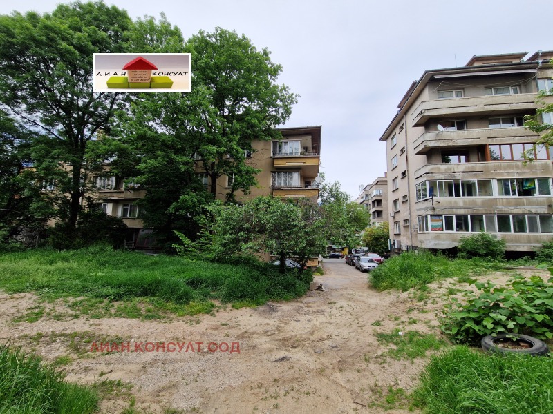 Satılık  2 yatak odası Sofia , Lozenec , 103 metrekare | 18469804 - görüntü [2]